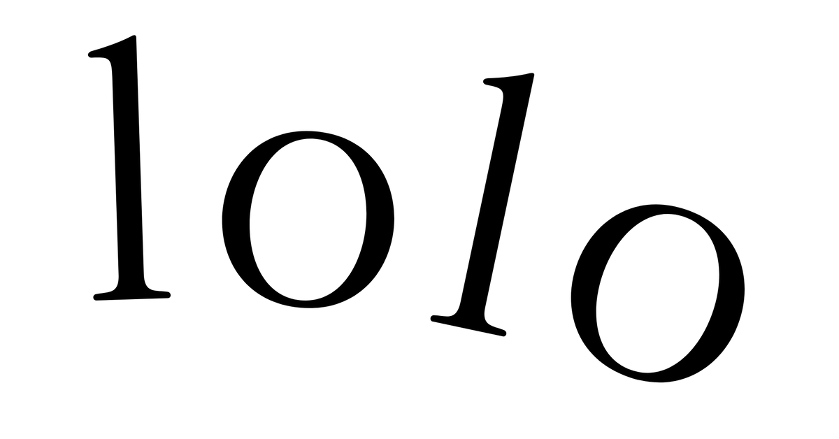 Lolo